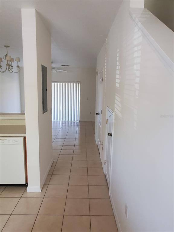 Townhouse for rent at 219 Weymouth Dr #219, Davenport, FL 33897