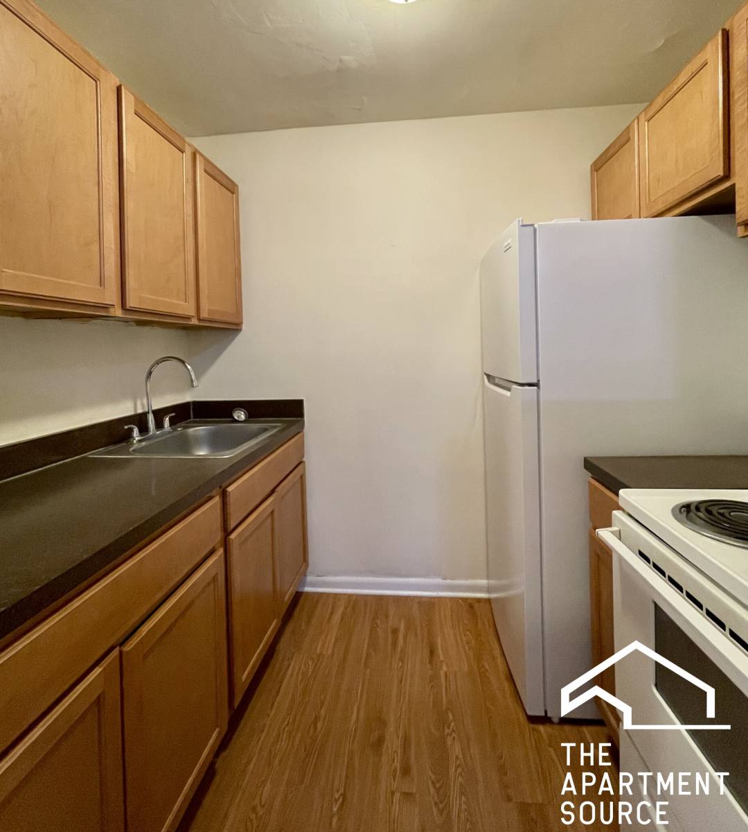 Apartment for rent at 6002 N Kenmore #106, Chicago, IL 60660