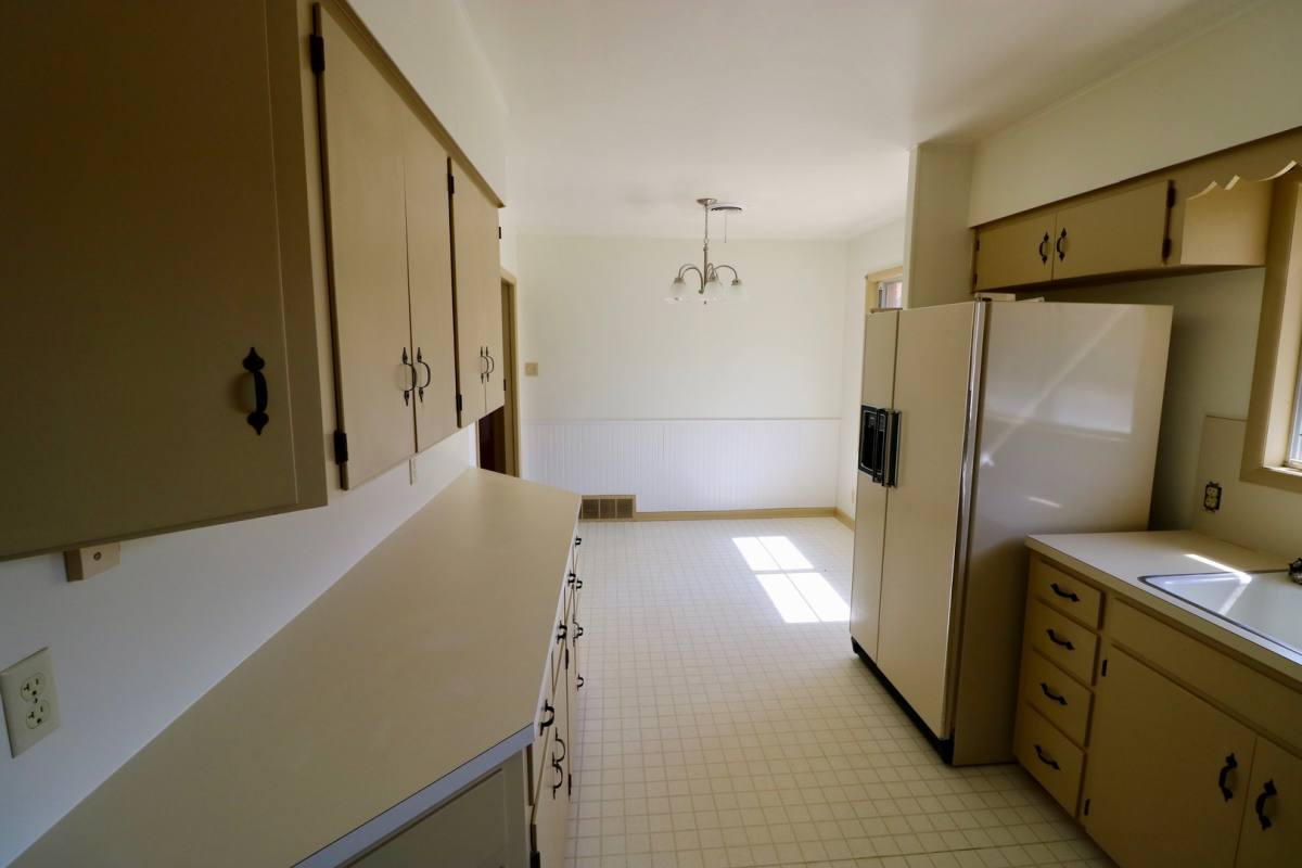 House for rent at 105 E Xavier, Temple, TX 76501