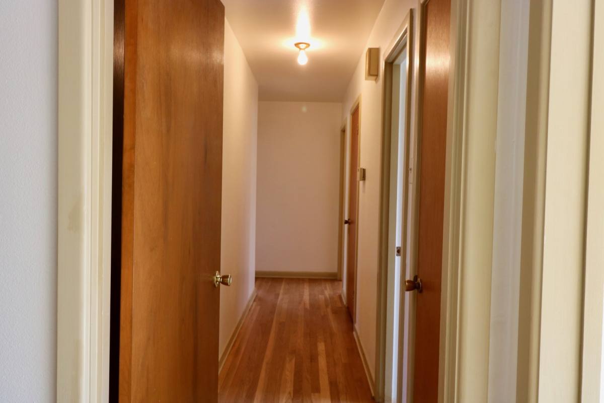 House for rent at 105 E Xavier, Temple, TX 76501