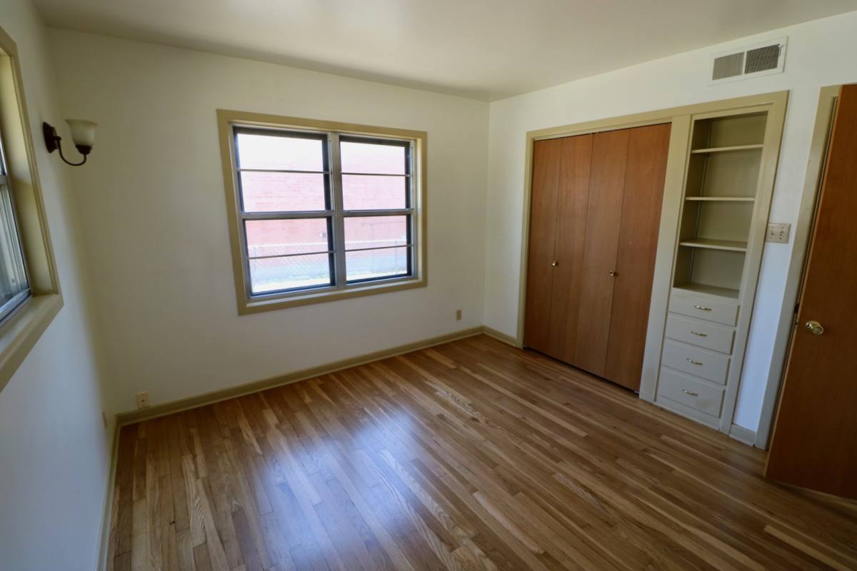 House for rent at 105 E Xavier, Temple, TX 76501