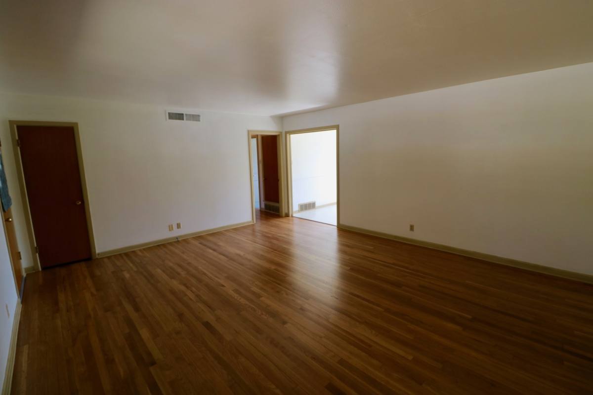 House for rent at 105 E Xavier, Temple, TX 76501
