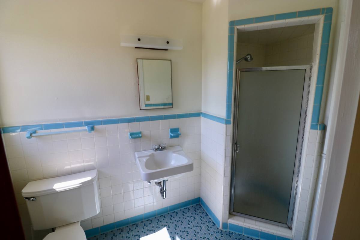 House for rent at 105 E Xavier, Temple, TX 76501