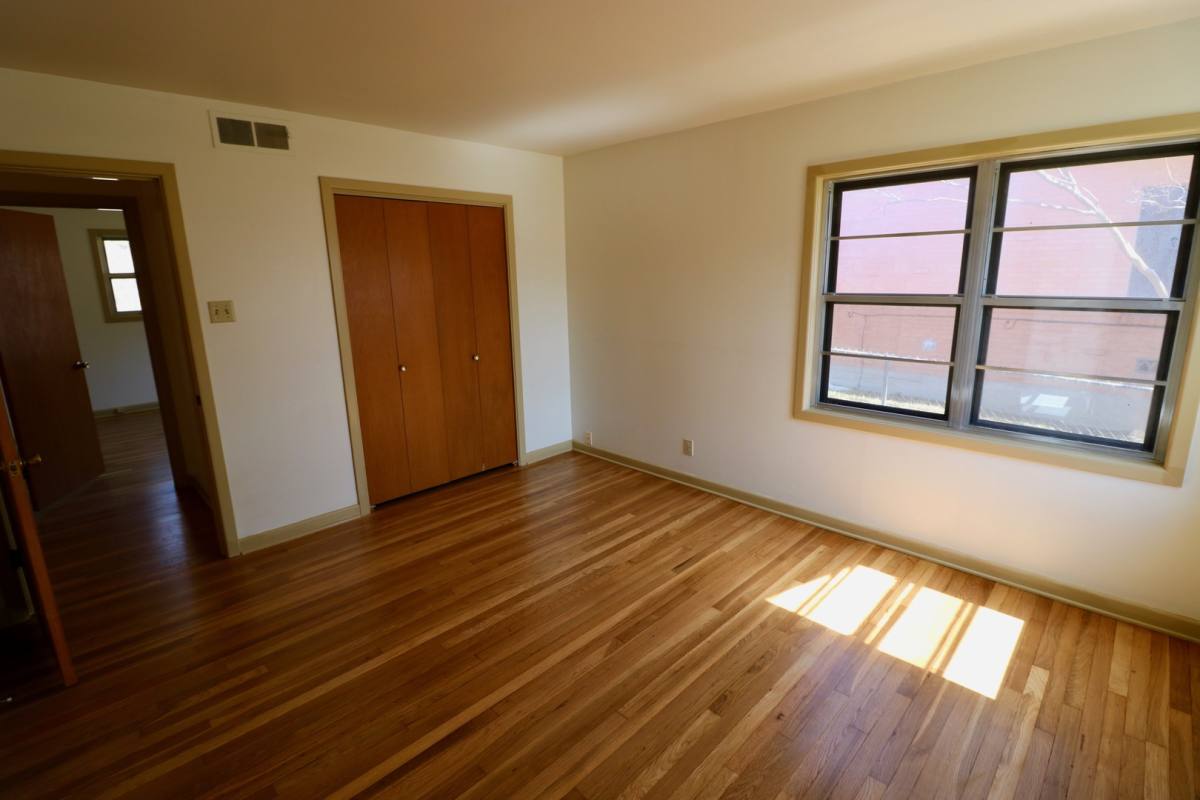 House for rent at 105 E Xavier, Temple, TX 76501