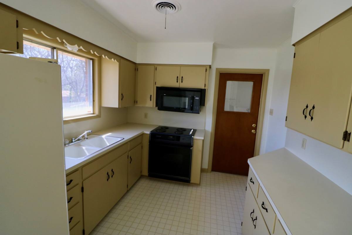 House for rent at 105 E Xavier, Temple, TX 76501