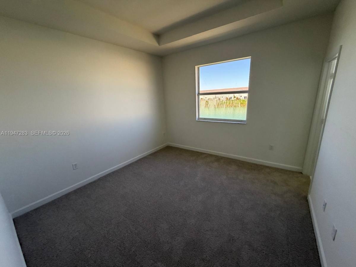 Townhouse for rent at 2732 SE 26th Ave, Homestead, FL 33035