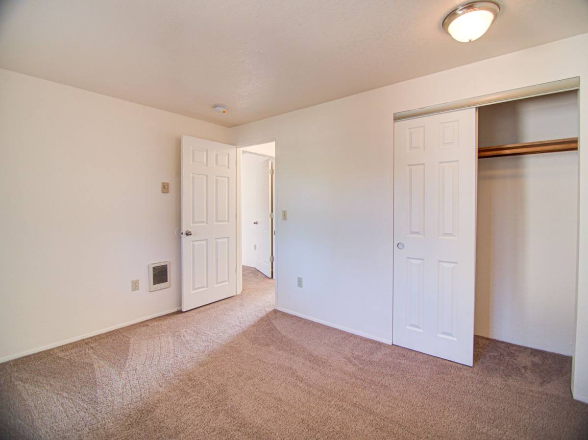 Apartment for rent at 1291-1299 Boone Rd SE, Salem, OR 97306