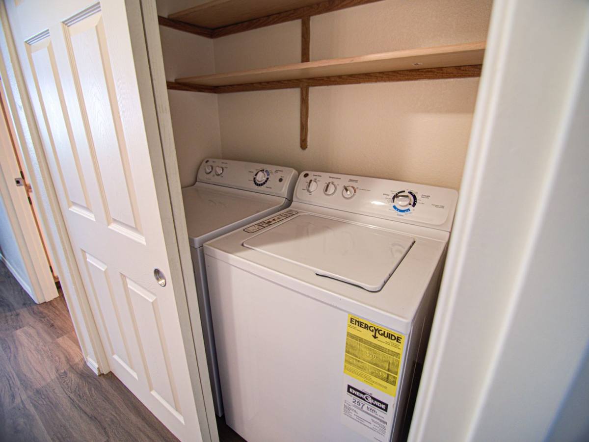 Apartment for rent at 1291-1299 Boone Rd SE, Salem, OR 97306
