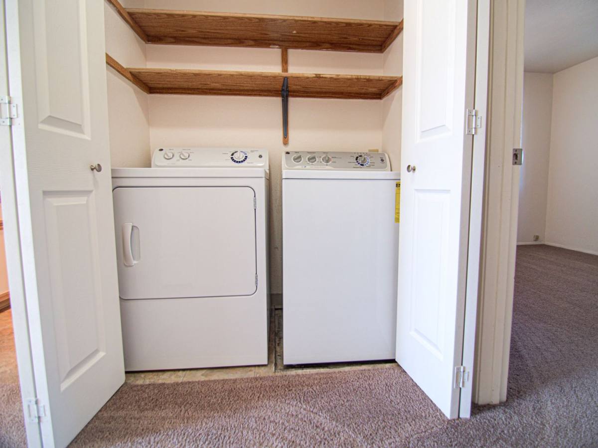 Apartment for rent at 1291-1299 Boone Rd SE, Salem, OR 97306