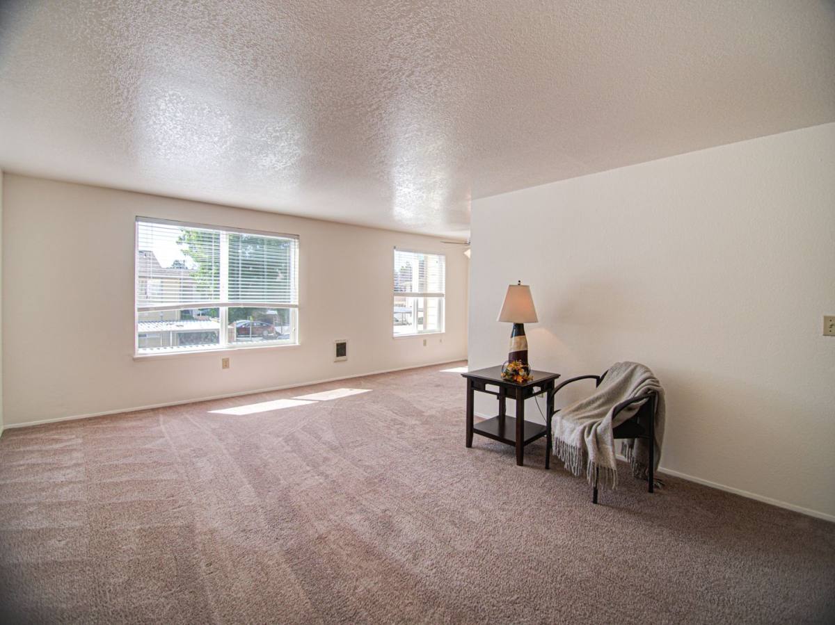 Apartment for rent at 1291-1299 Boone Rd SE, Salem, OR 97306