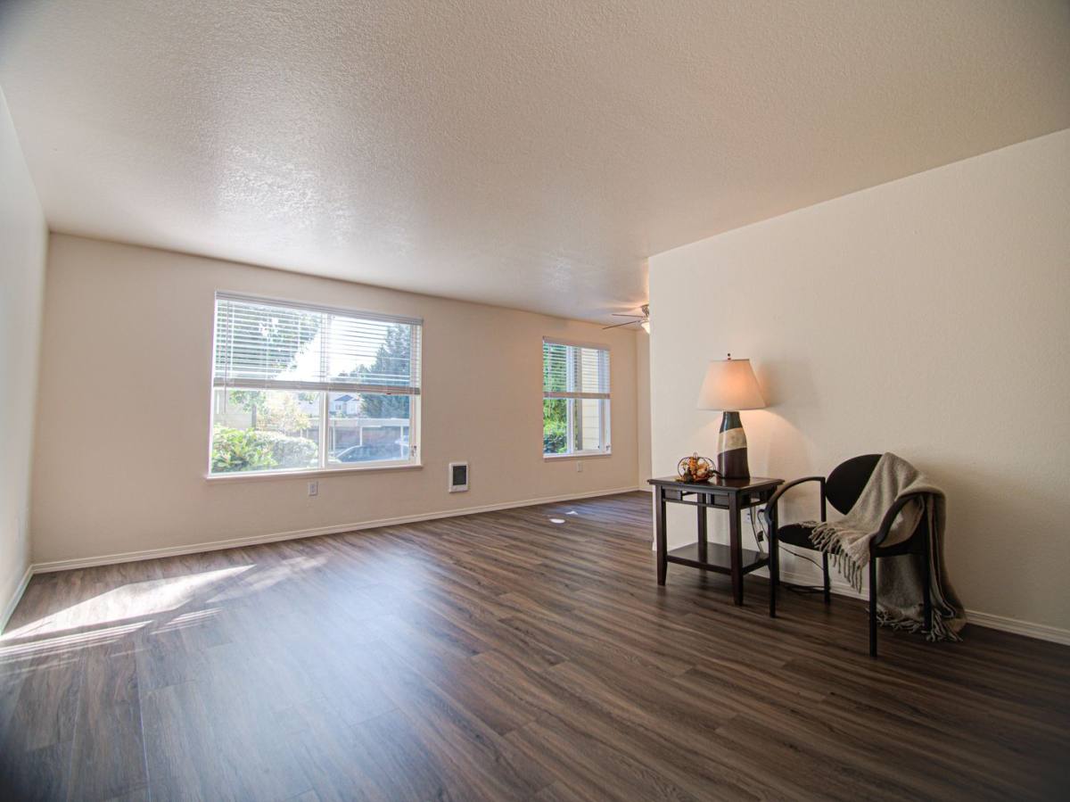 Apartment for rent at 1291-1299 Boone Rd SE, Salem, OR 97306