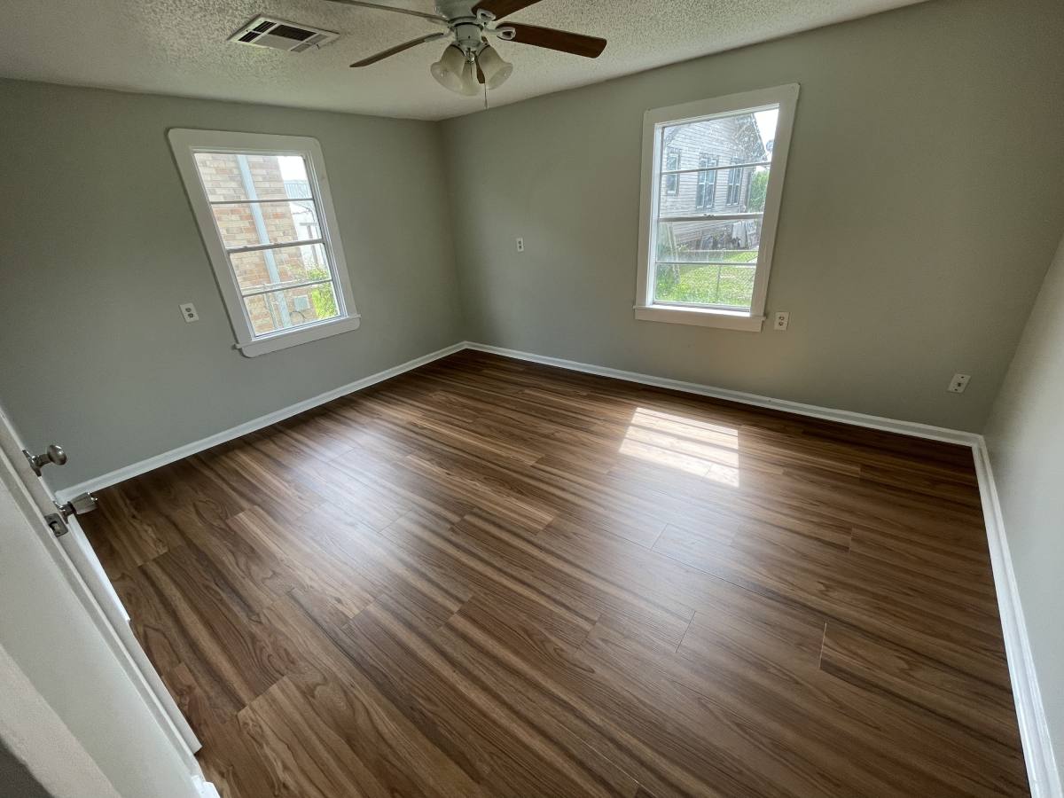 Apartment for rent at 2107 Montesquieu St, Chalmette, LA 70043