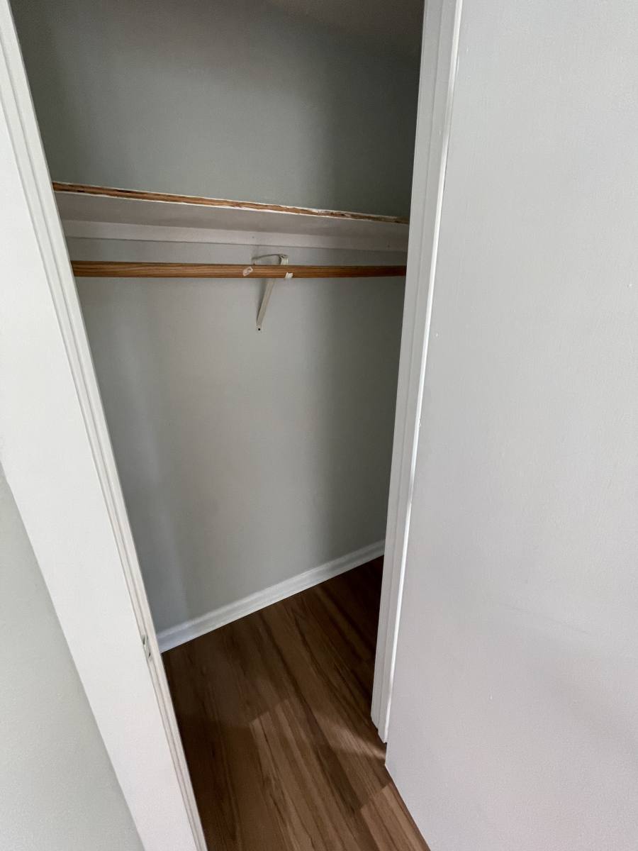 Apartment for rent at 2107 Montesquieu St, Chalmette, LA 70043