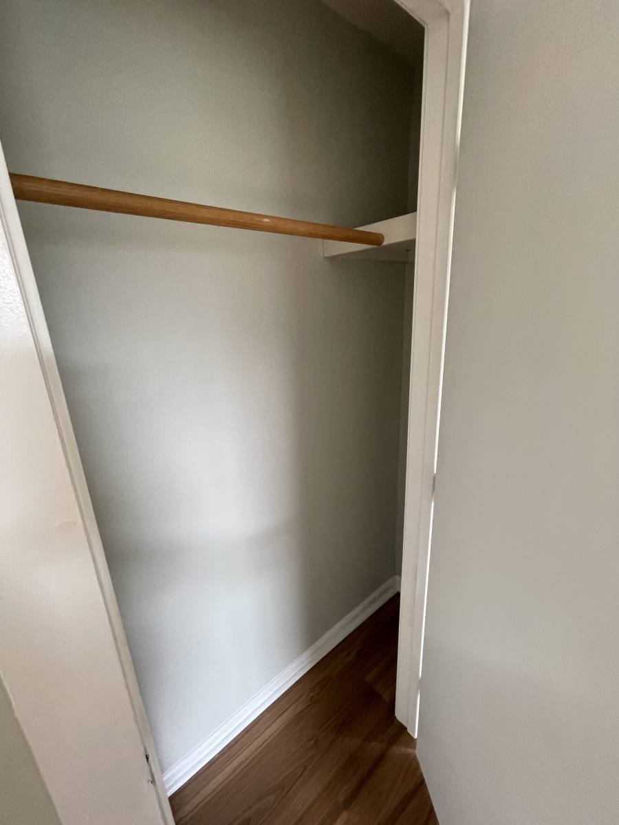 Apartment for rent at 2107 Montesquieu St, Chalmette, LA 70043