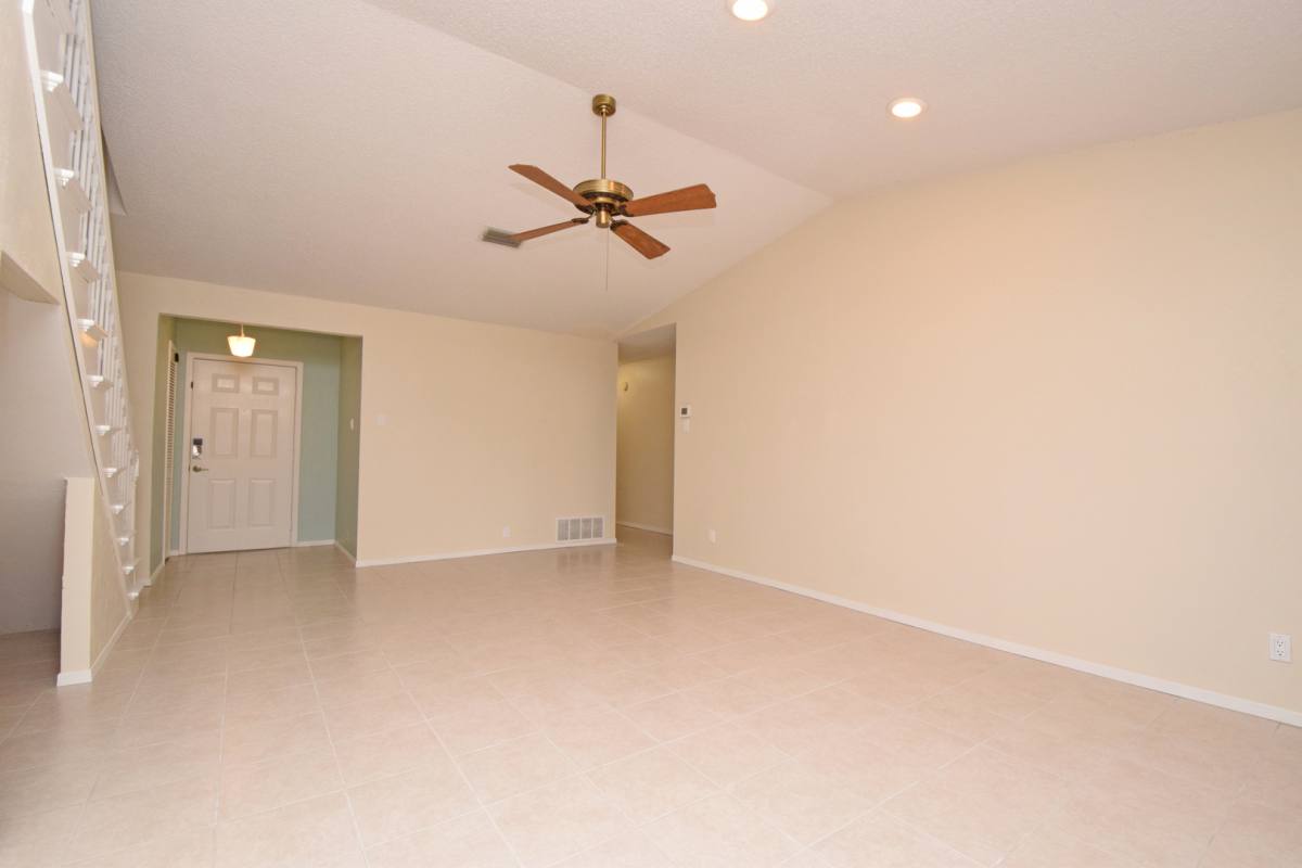 House for rent at 12005 Cabana Lane, Austin, TX 78727