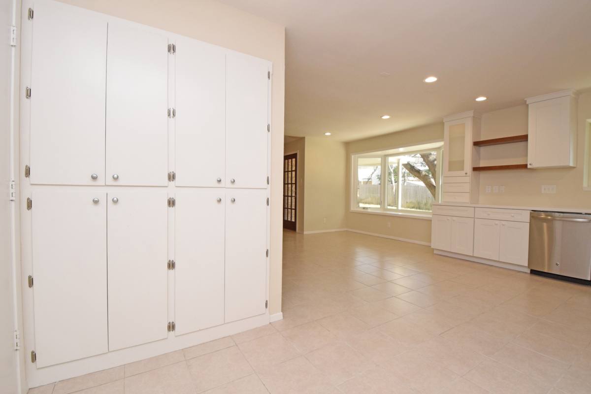 House for rent at 12005 Cabana Lane, Austin, TX 78727
