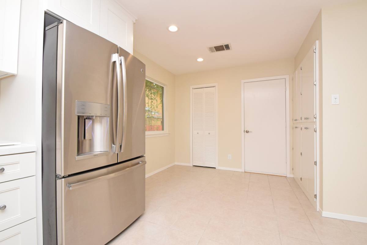 House for rent at 12005 Cabana Lane, Austin, TX 78727