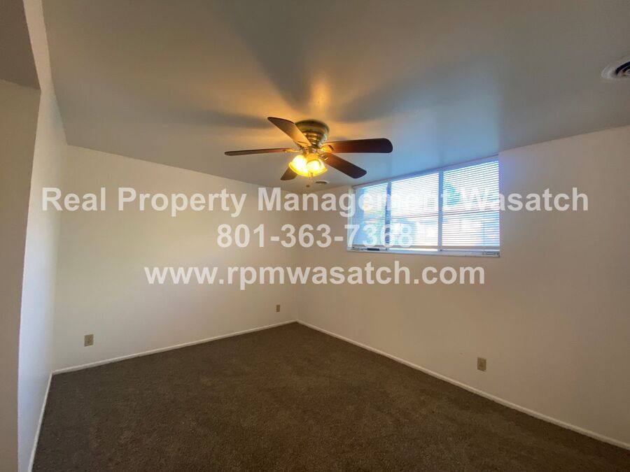 Apartment for rent at 448 E Penney Ave #C, Salt Lake City, UT 84115