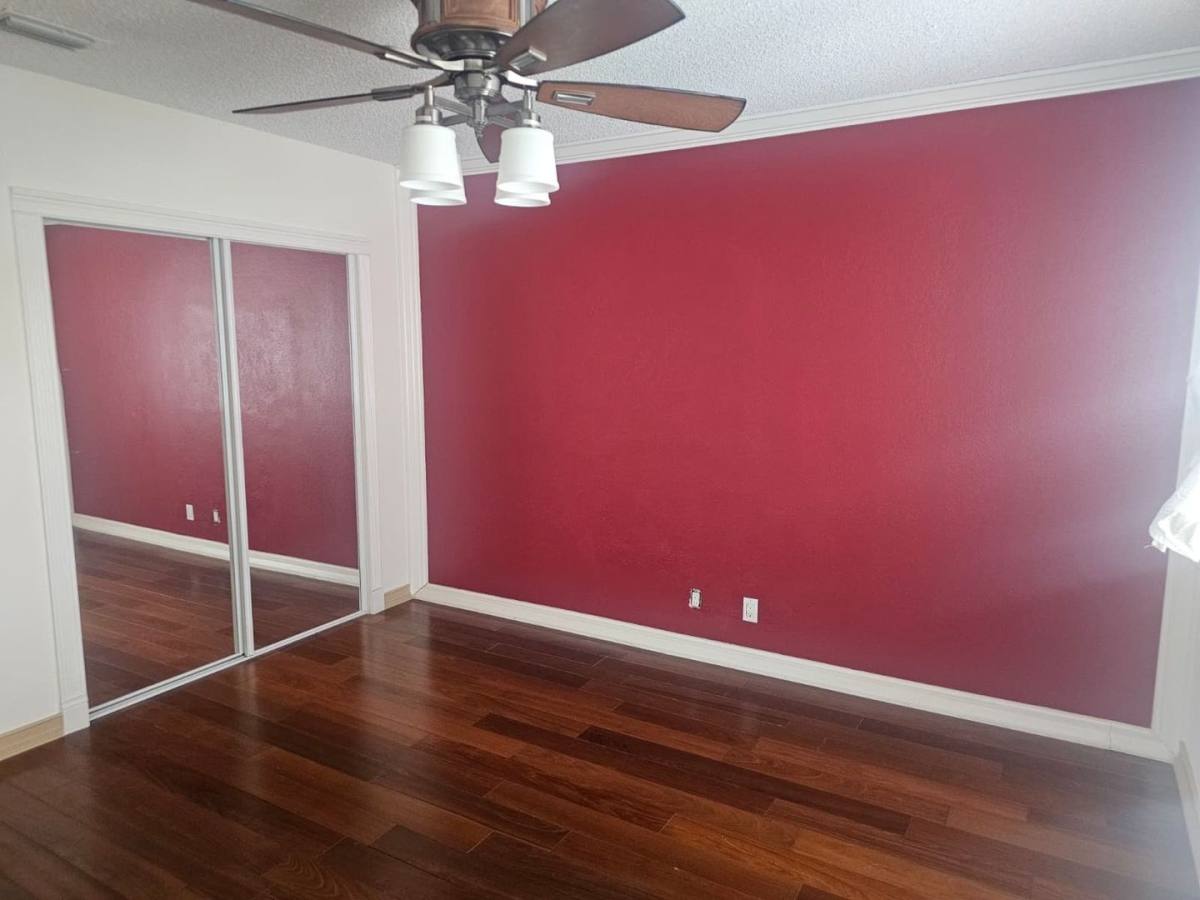 Condo for rent at 649 W Oakland Park Blvd, Fort Lauderdale, FL 33311