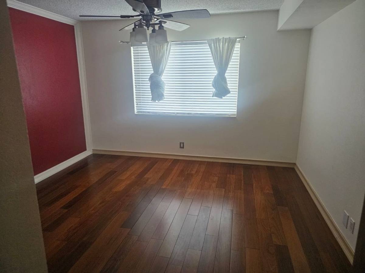 Condo for rent at 649 W Oakland Park Blvd, Fort Lauderdale, FL 33311