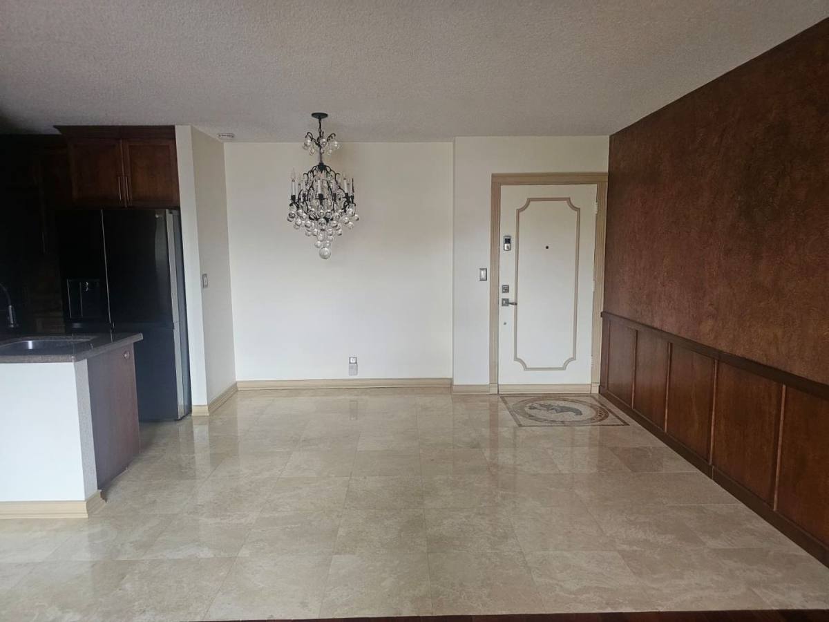 Condo for rent at 649 W Oakland Park Blvd, Fort Lauderdale, FL 33311