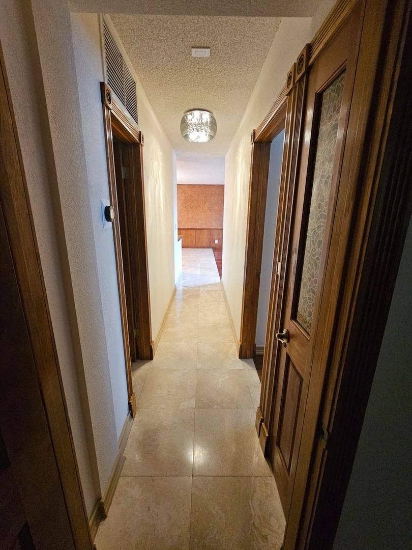 Condo for rent at 649 W Oakland Park Blvd, Fort Lauderdale, FL 33311