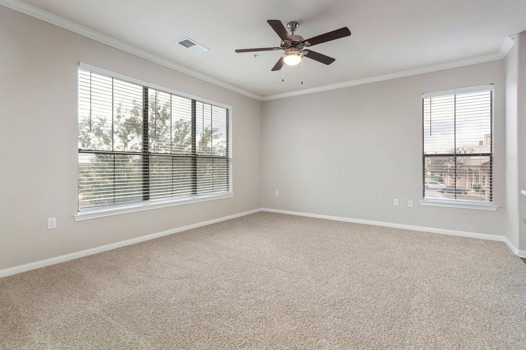 Apartment for rent at 150 Klattenhoff Lane, Hutto, TX 78634