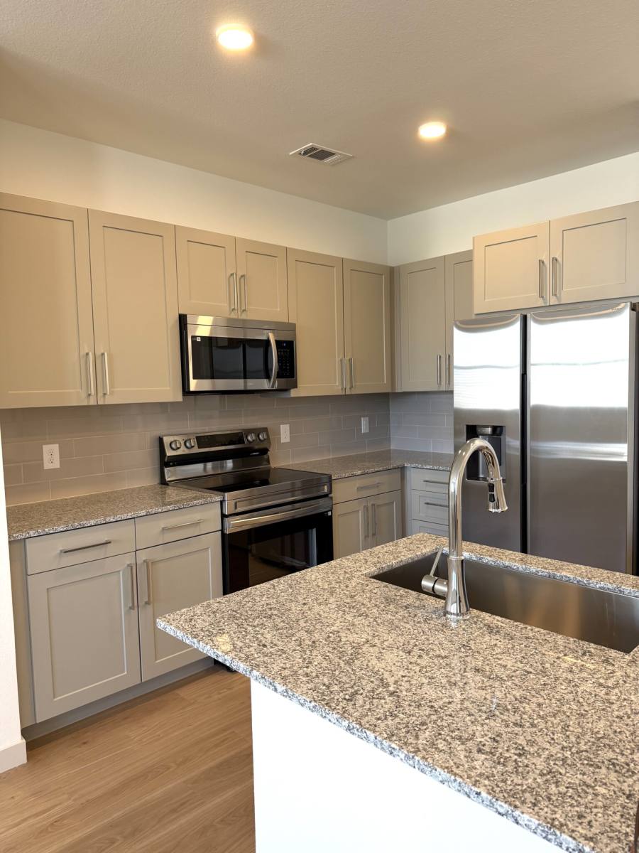 Apartment for rent at 8701 Decker Lake Rd, Austin, TX 78724