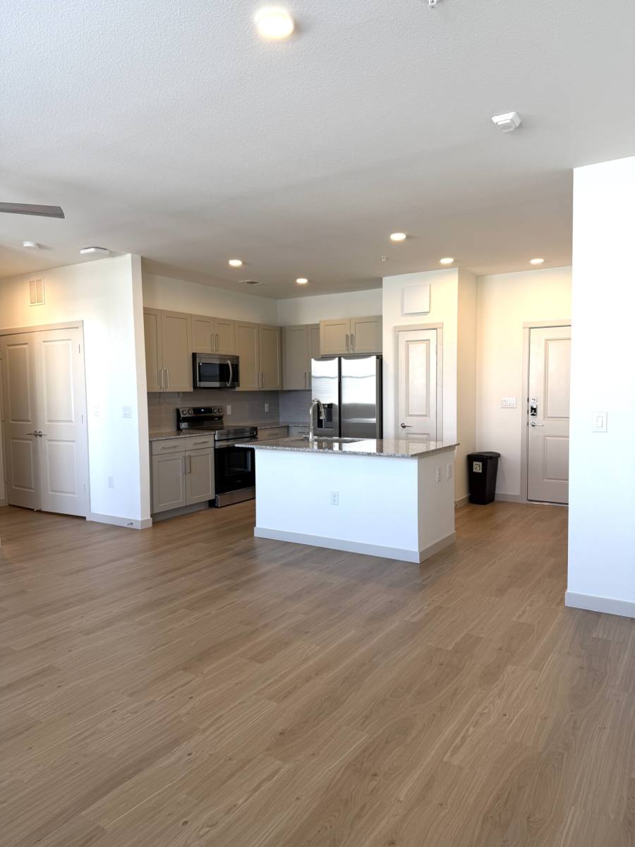 Apartment for rent at 8701 Decker Lake Rd, Austin, TX 78724