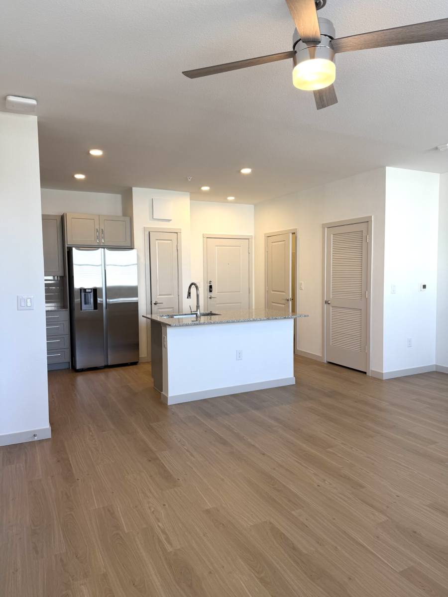 Apartment for rent at 8701 Decker Lake Rd, Austin, TX 78724