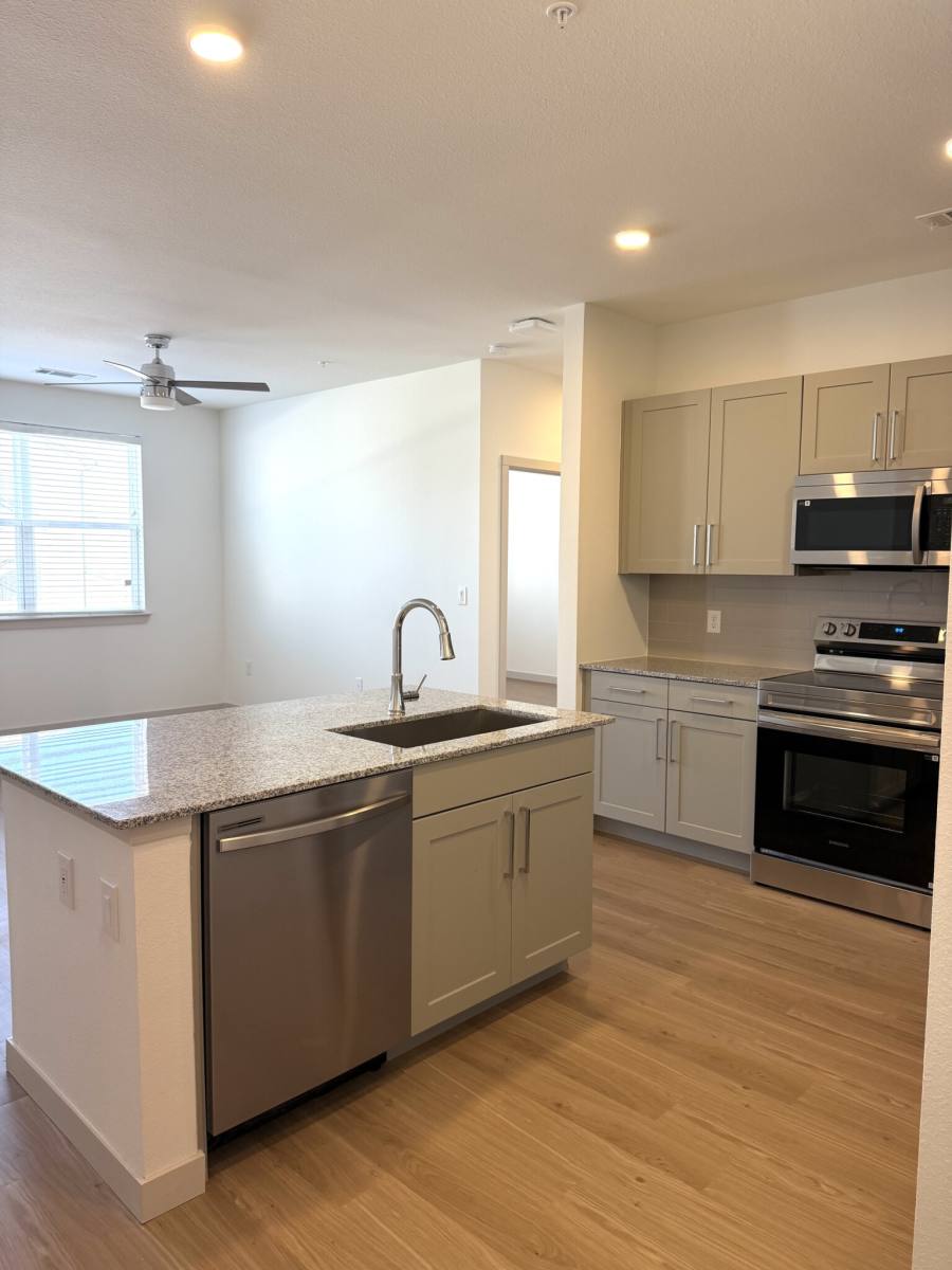 Apartment for rent at 8701 Decker Lake Rd, Austin, TX 78724