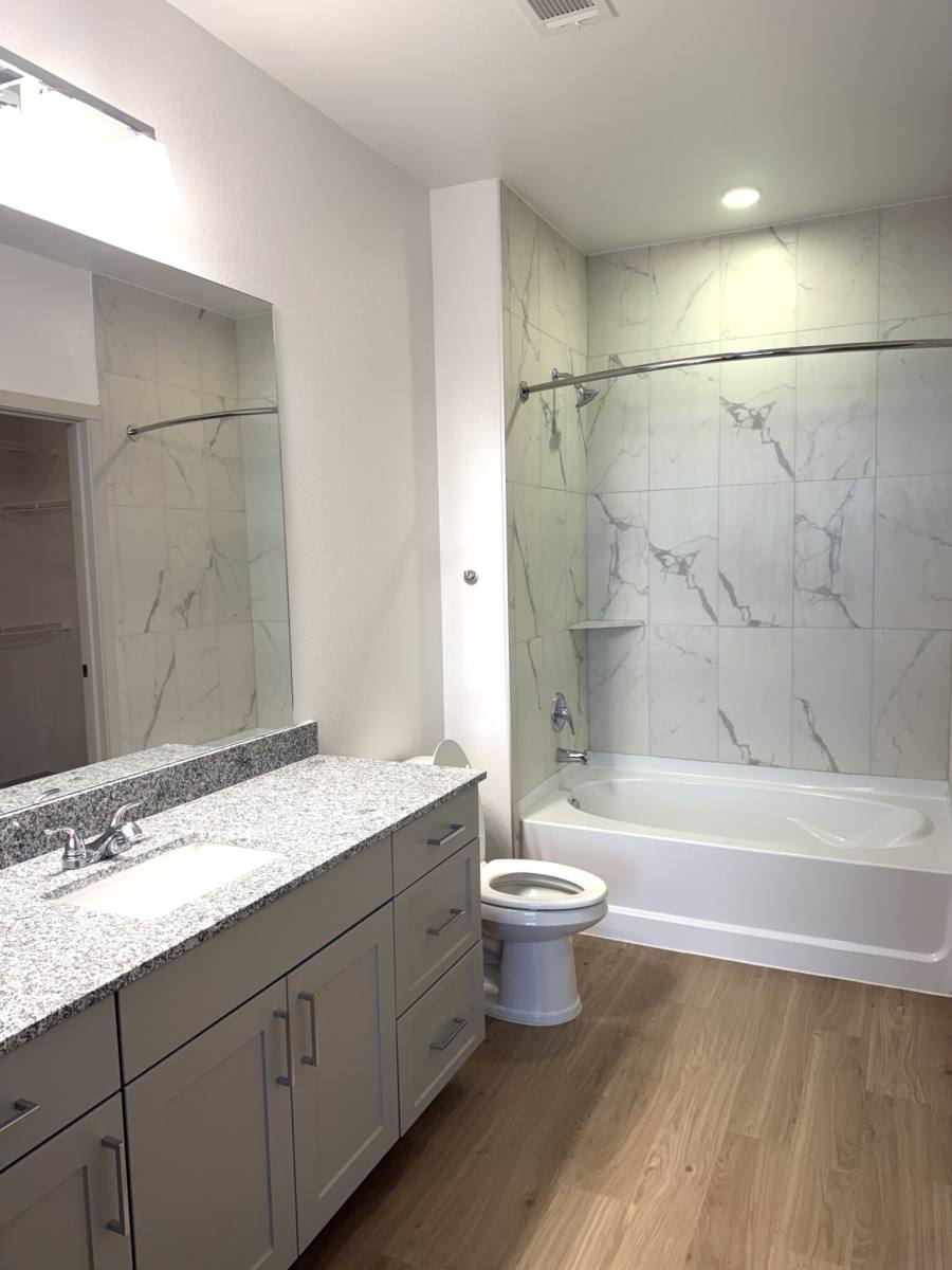 Apartment for rent at 8701 Decker Lake Rd, Austin, TX 78724