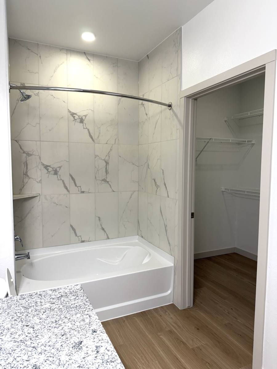 Apartment for rent at 8701 Decker Lake Rd, Austin, TX 78724