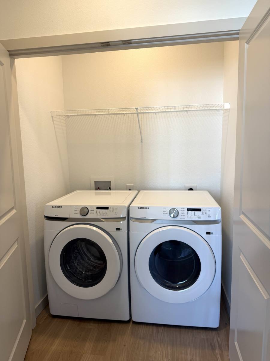 Apartment for rent at 8701 Decker Lake Rd, Austin, TX 78724
