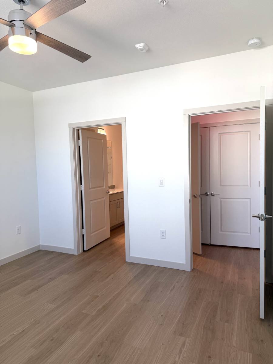 Apartment for rent at 8701 Decker Lake Rd, Austin, TX 78724