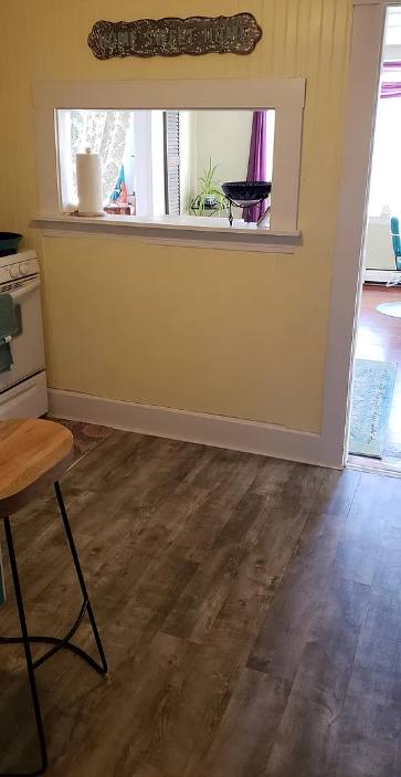 Apartment for rent at 49 Main St #C, Maynard, MA 01754