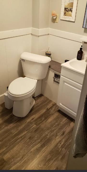 Apartment for rent at 49 Main St #C, Maynard, MA 01754