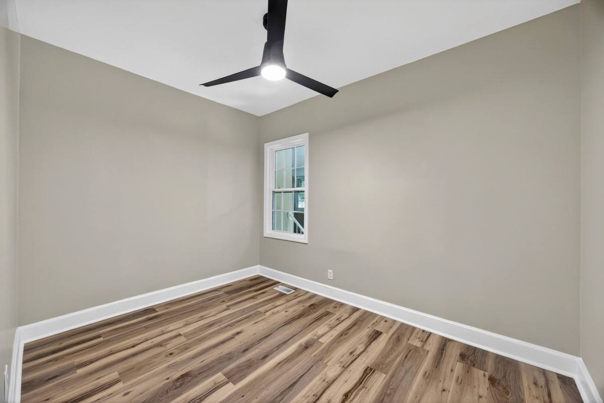House for rent at 2218 Holt Dr, Columbia, SC 29205
