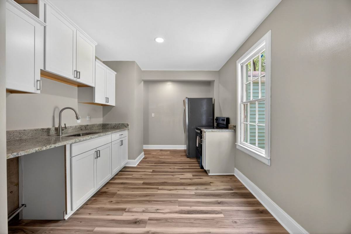 House for rent at 2218 Holt Dr, Columbia, SC 29205