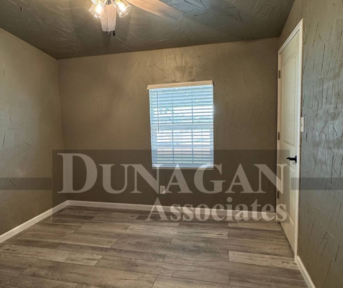 House for rent at 2713 Standpipe Rd, Carlsbad, NM 88220
