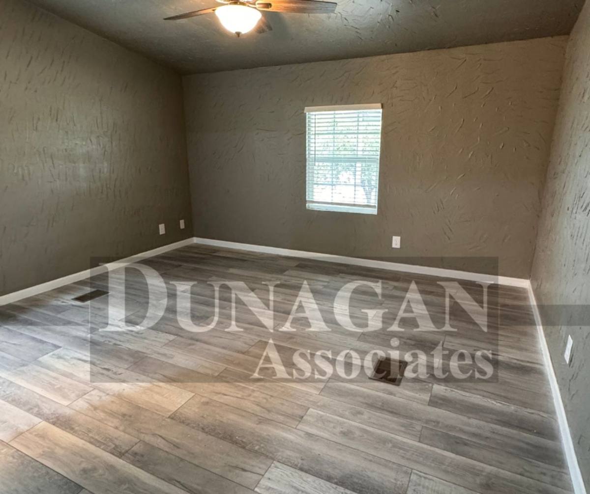 House for rent at 2713 Standpipe Rd, Carlsbad, NM 88220