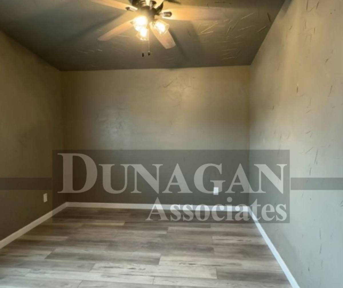 House for rent at 2713 Standpipe Rd, Carlsbad, NM 88220