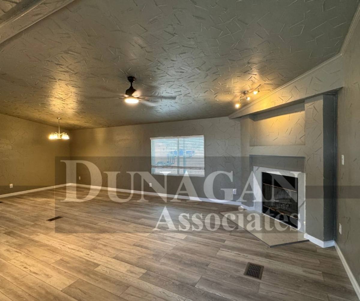House for rent at 2713 Standpipe Rd, Carlsbad, NM 88220