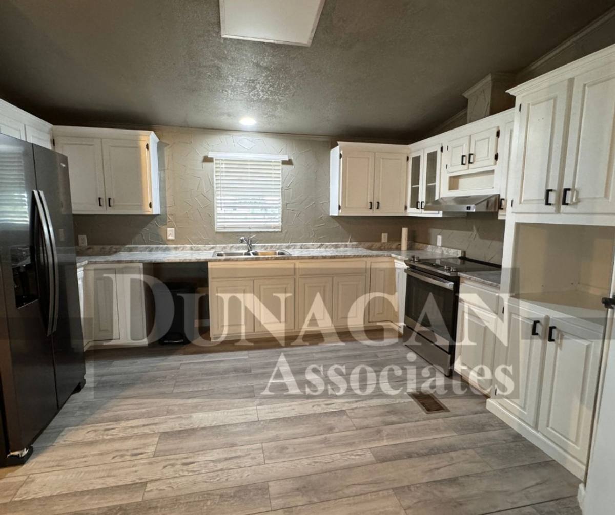 House for rent at 2713 Standpipe Rd, Carlsbad, NM 88220