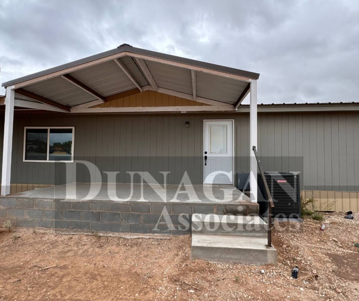 House for rent at 2713 Standpipe Rd, Carlsbad, NM 88220
