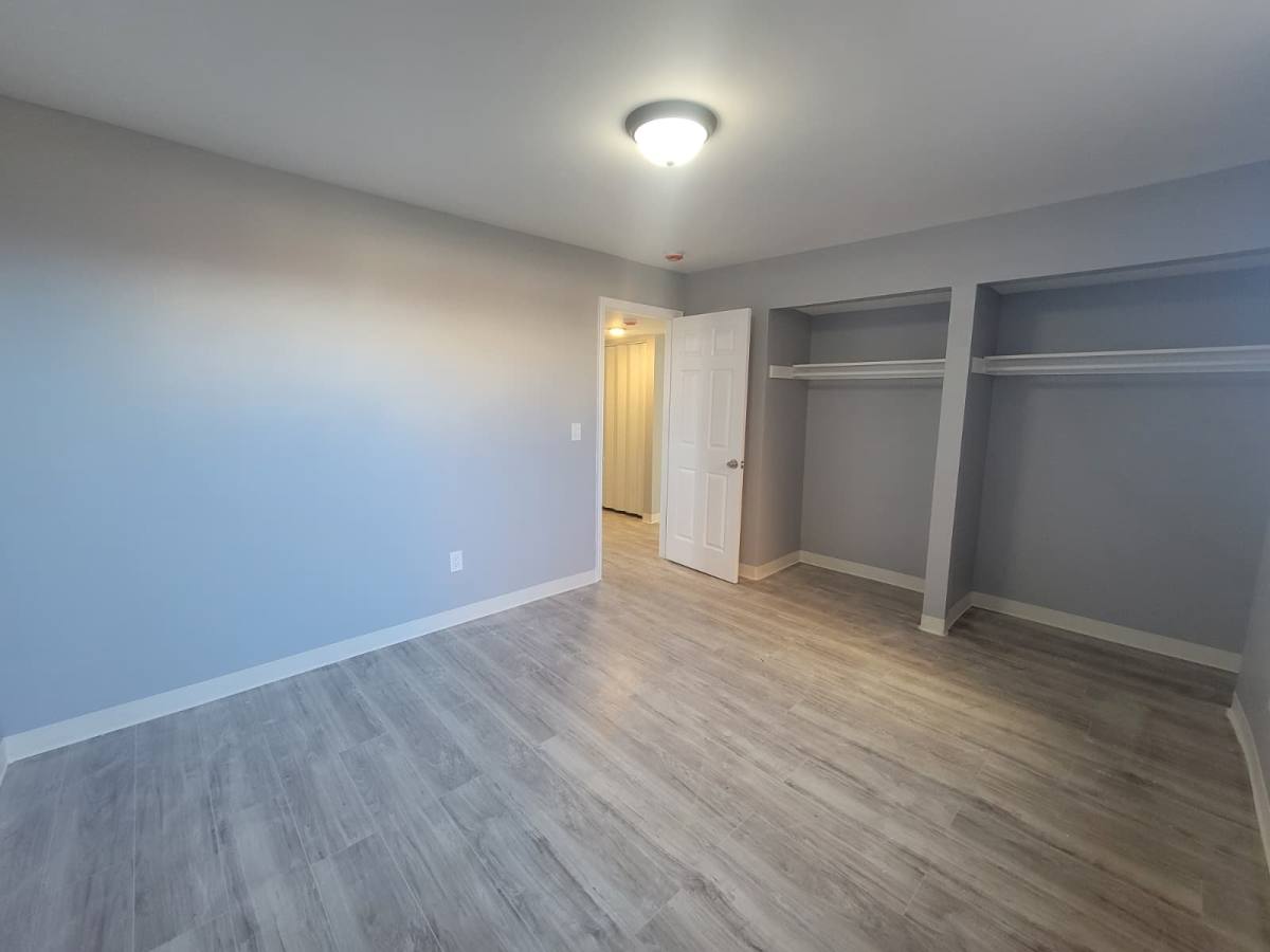 Apartment for rent at 1808 N James H McGee Blvd, Dayton, OH 45402
