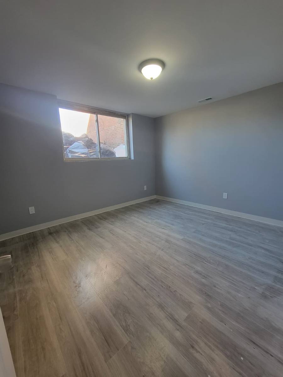 Apartment for rent at 1808 N James H McGee Blvd, Dayton, OH 45402