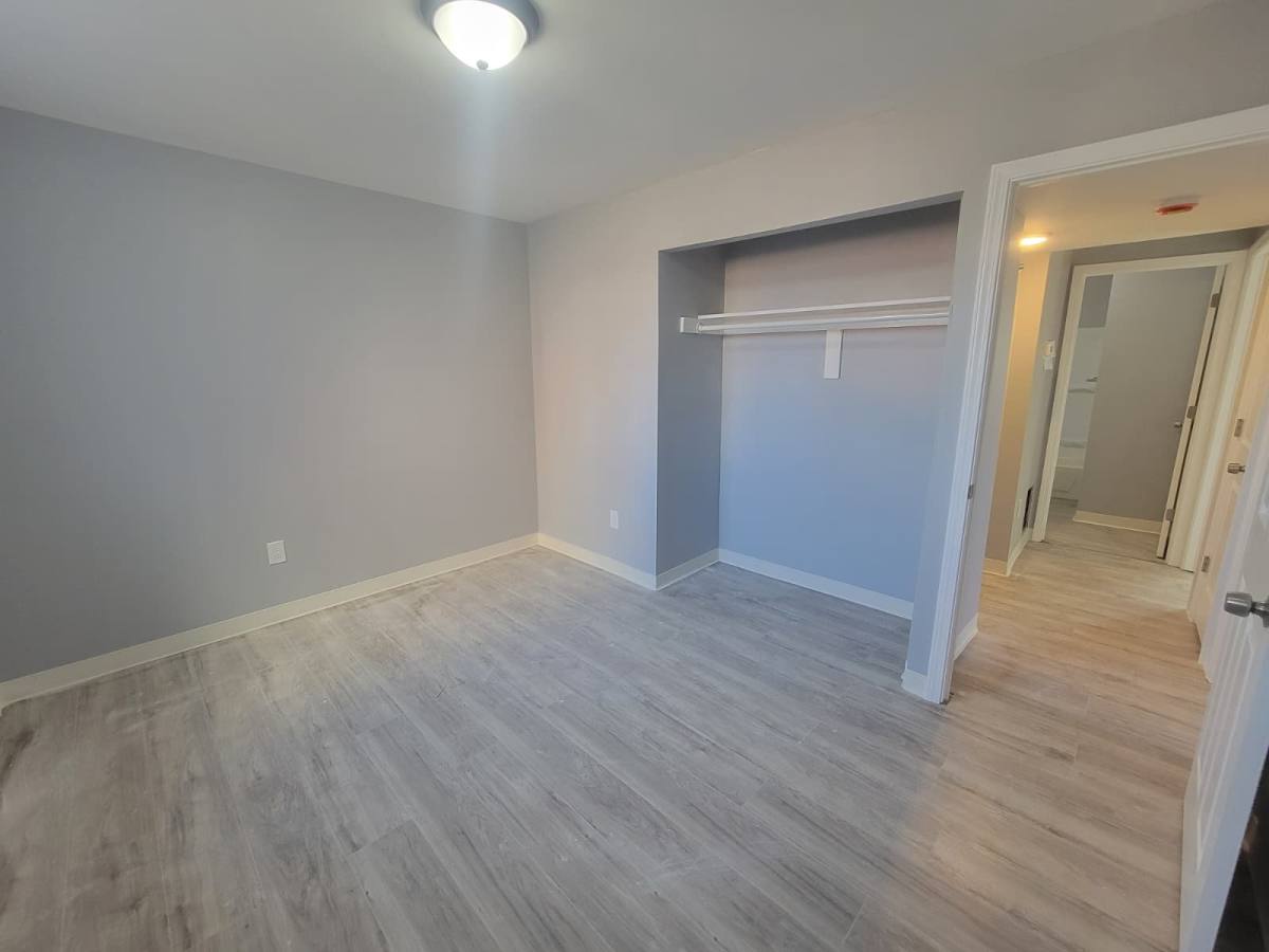 Apartment for rent at 1808 N James H McGee Blvd, Dayton, OH 45402