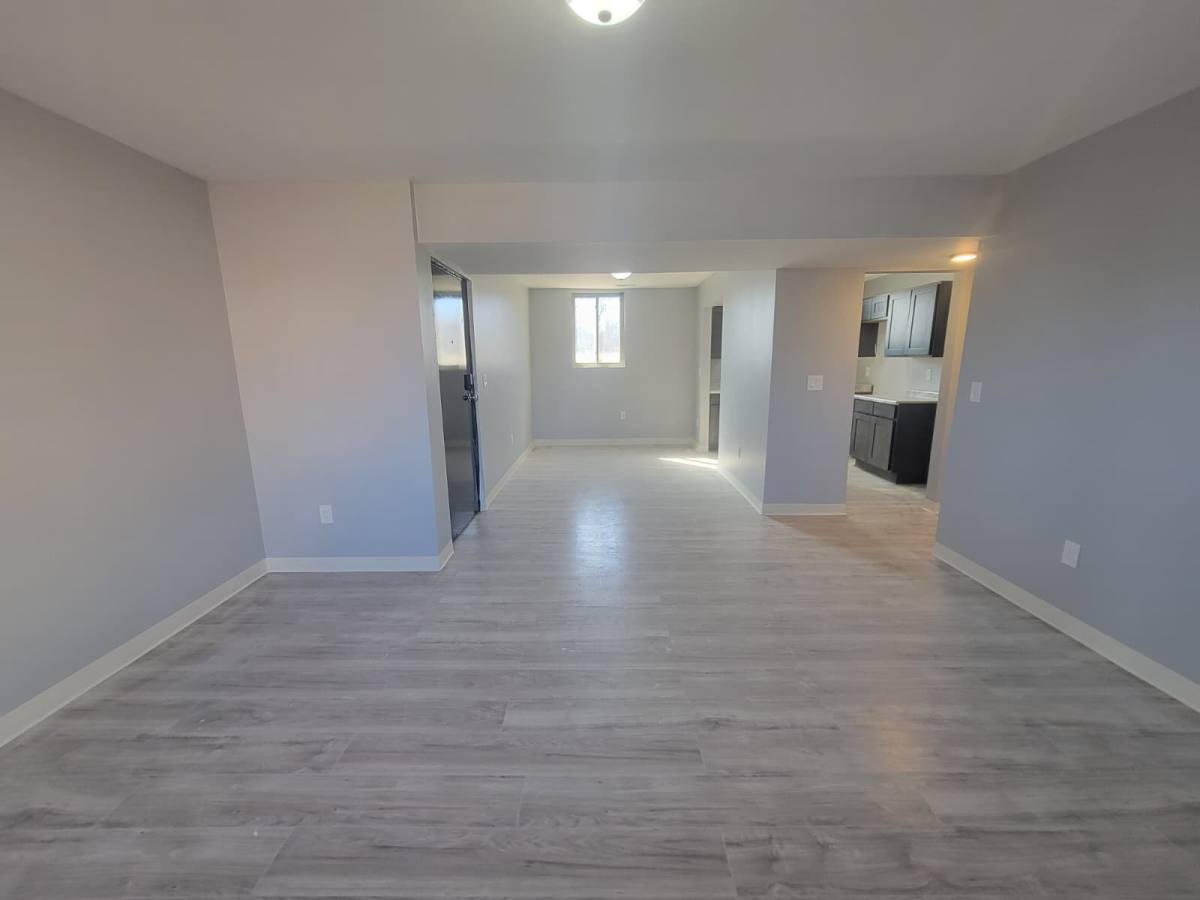 Apartment for rent at 1808 N James H McGee Blvd, Dayton, OH 45402