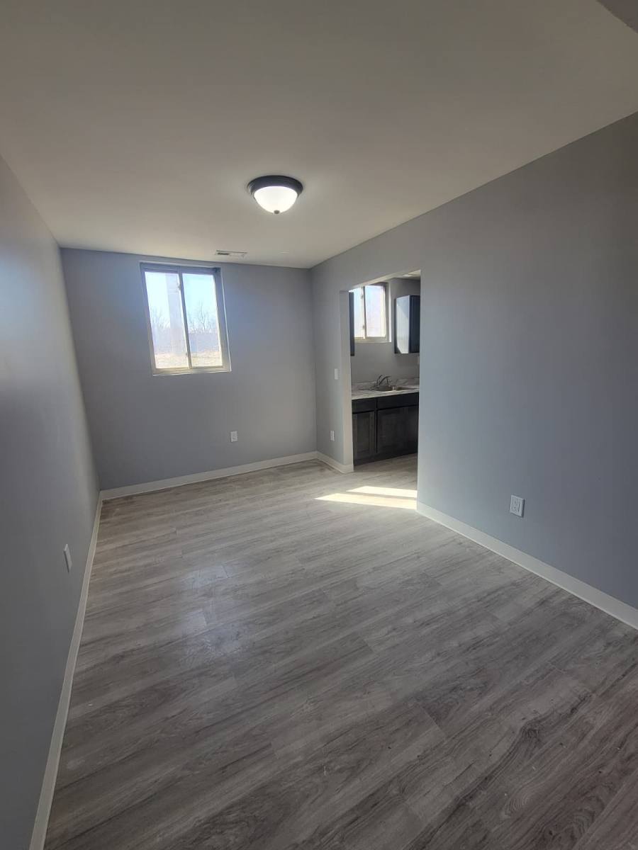 Apartment for rent at 1808 N James H McGee Blvd, Dayton, OH 45402